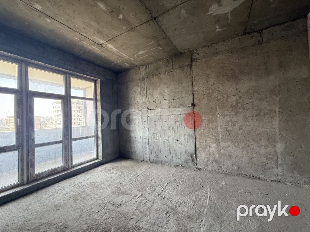Satılır 2 otaqlı yeni tikili 108 m² — Mənzil, Bakı (7)