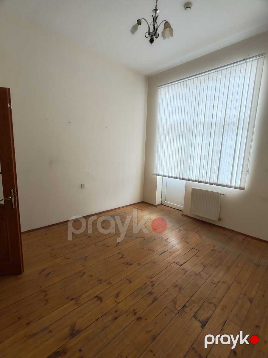İcarəyə verilir 3 otaqlı ofis 165 m² — Ofis, Bakı (6)