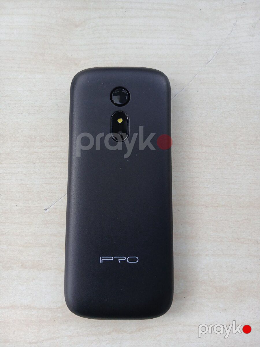 Telefon İpro 20 — Smartfonlar, Bakı (2)