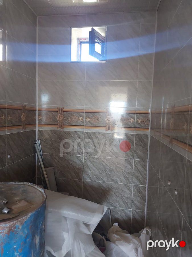 Bağ evi, 87 m², Masazırda 3 otaqlı ev, Abşeron — Daşınmaz əmlak (6)