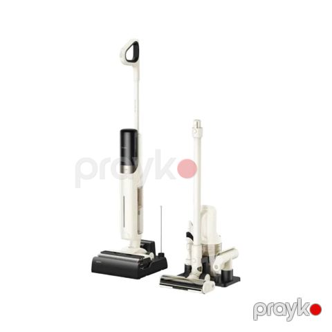 Vertikal tozsoran Mova K30 Mix (HMV24A) — Bakı