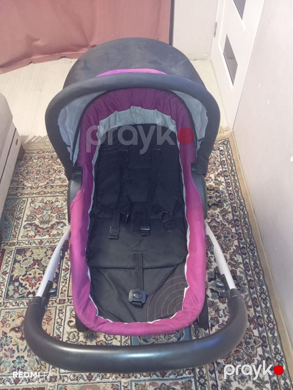 Heç bir problemi yoxdur Ünvan:Xırdalan — Arabalalar, Sumqayıt (2)
