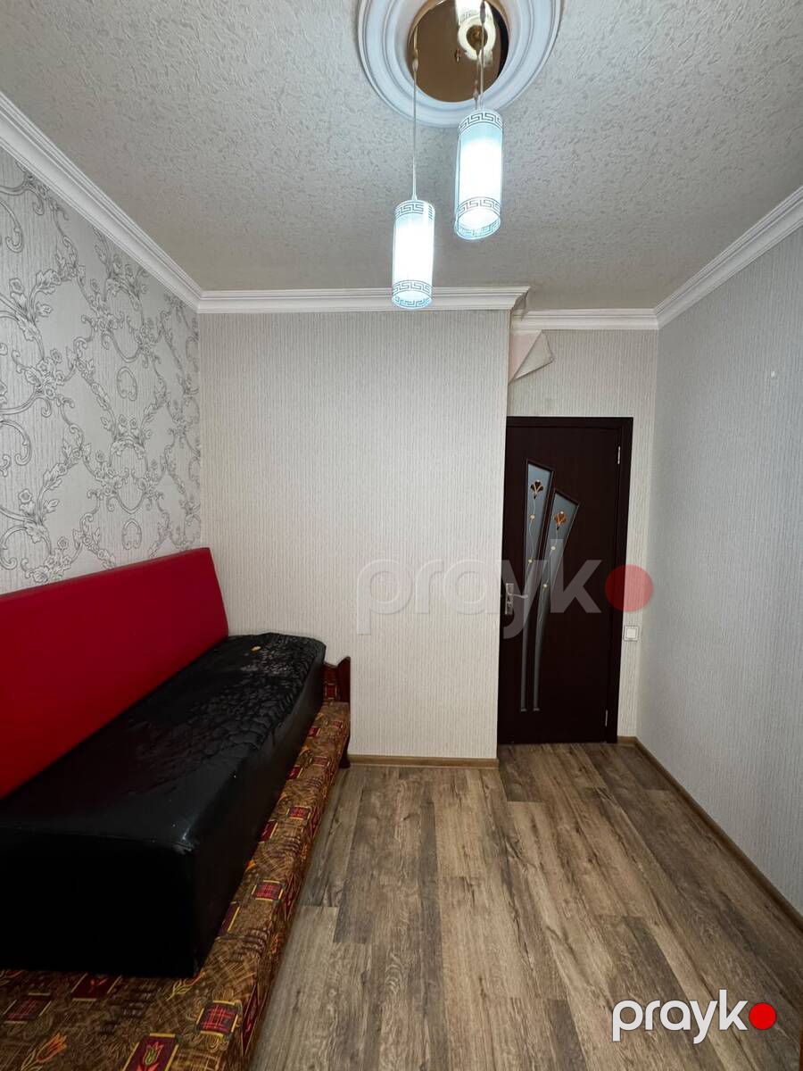 Satılır 3 otaqlı yeni tikili 62 m² — Mənzil, Bakı (6)