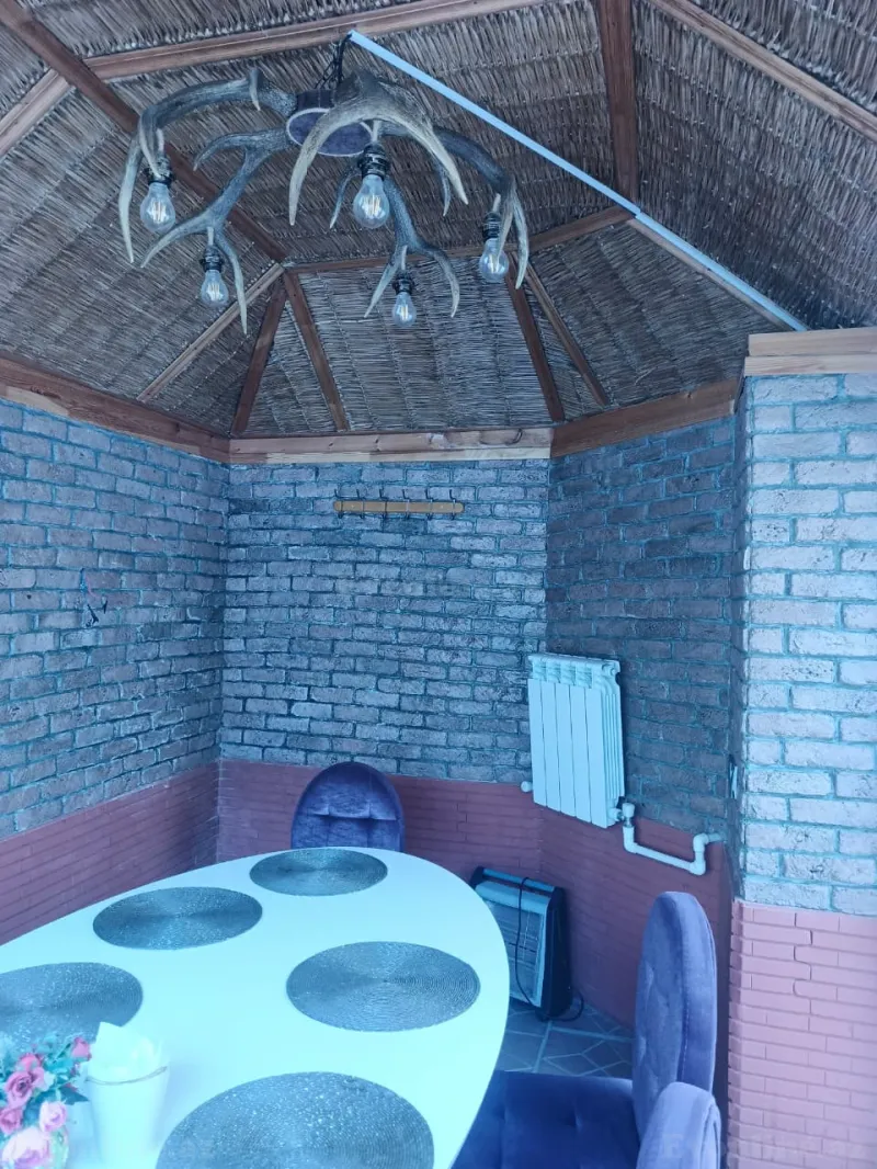 Satılır Obyekt 350 m² Xırdalan — Əmlak, Xırdalan (5)