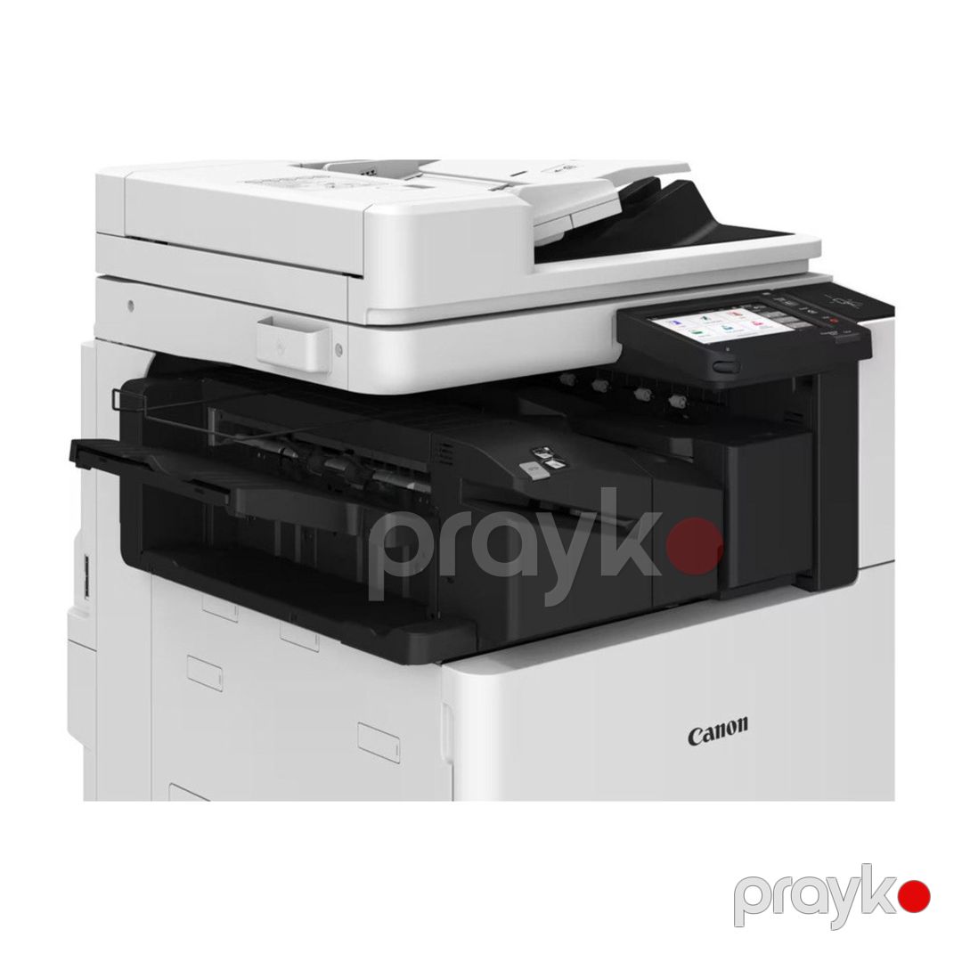 Printer Canon imageFORCE 4045 (7236C006) — Ofis texnikası və istehlak malları, Bakı (2)