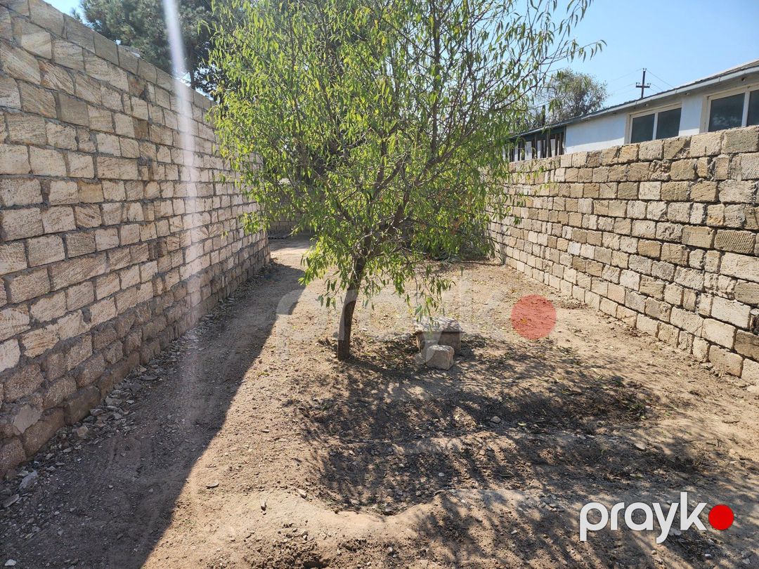 Satılır torpaq 6 sot — Torpaq, Bakı (6)