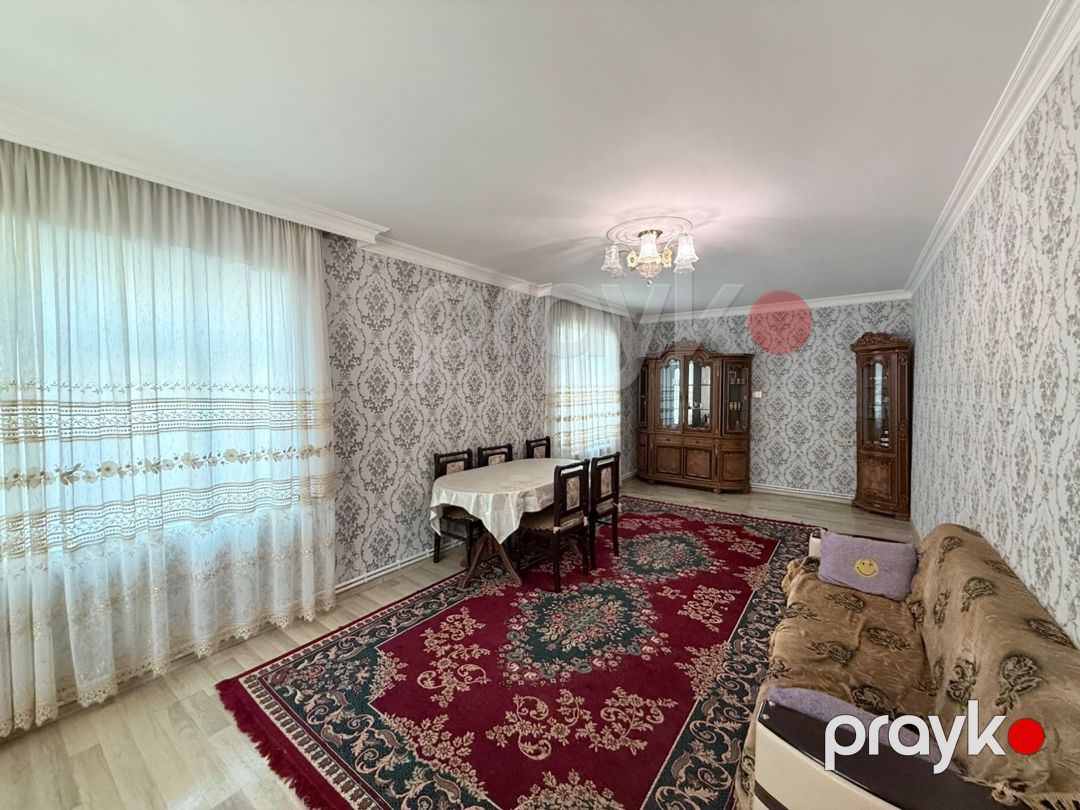 Həyət evi, Sumqayıt ş — Ev, villa, Sumqayıt (5)