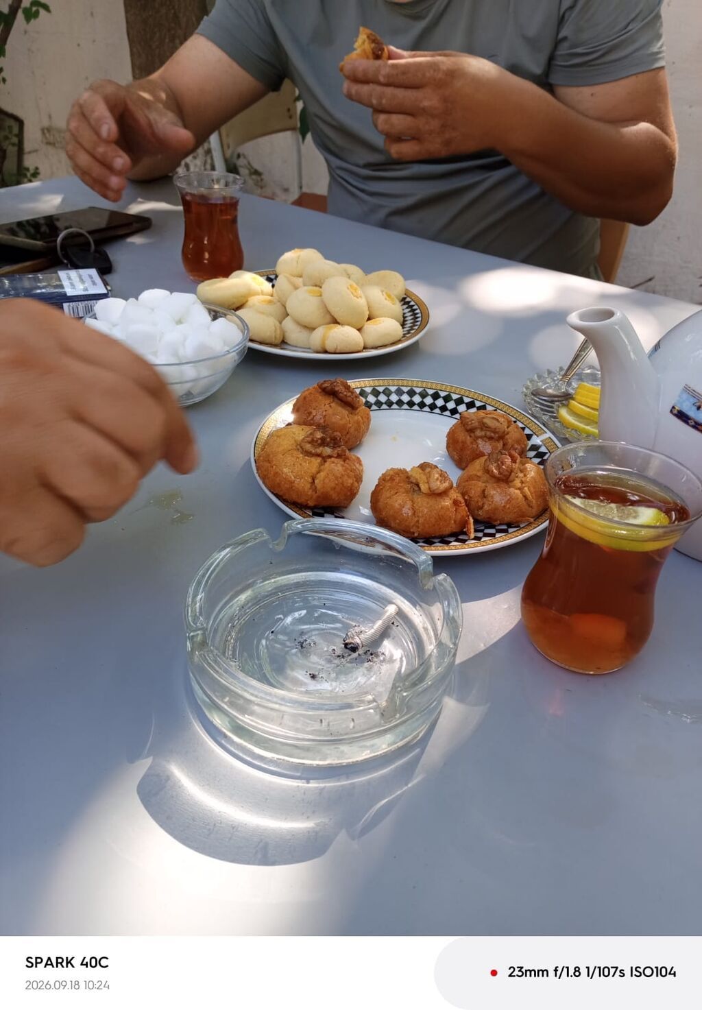 Endirim edildi Masa dəsti 320 yox 250 manat oldu manat stol — Mebel, Bakı (2)