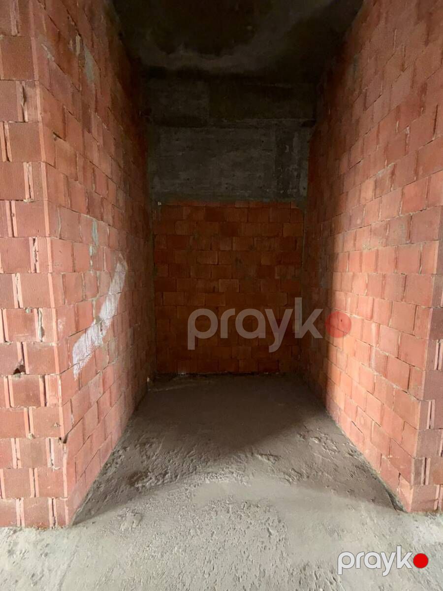 Satılır 19 otaqlı yeni tikili 1000 m² — Mənzil, Bakı (10)