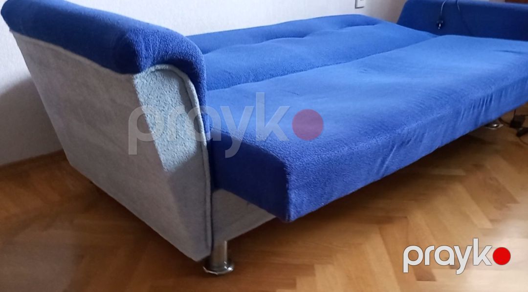 Divan — Mebel, Bakı (3)