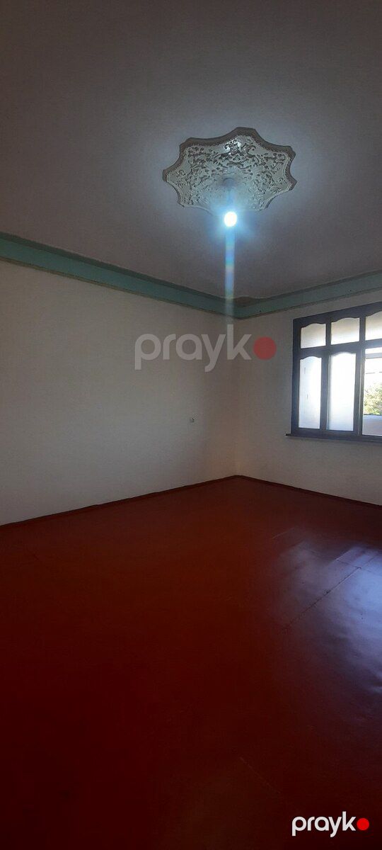 2-otaqlı mənzil, Sumqayıt ş., 50 m² — Mənzil, Sumqayıt (7)