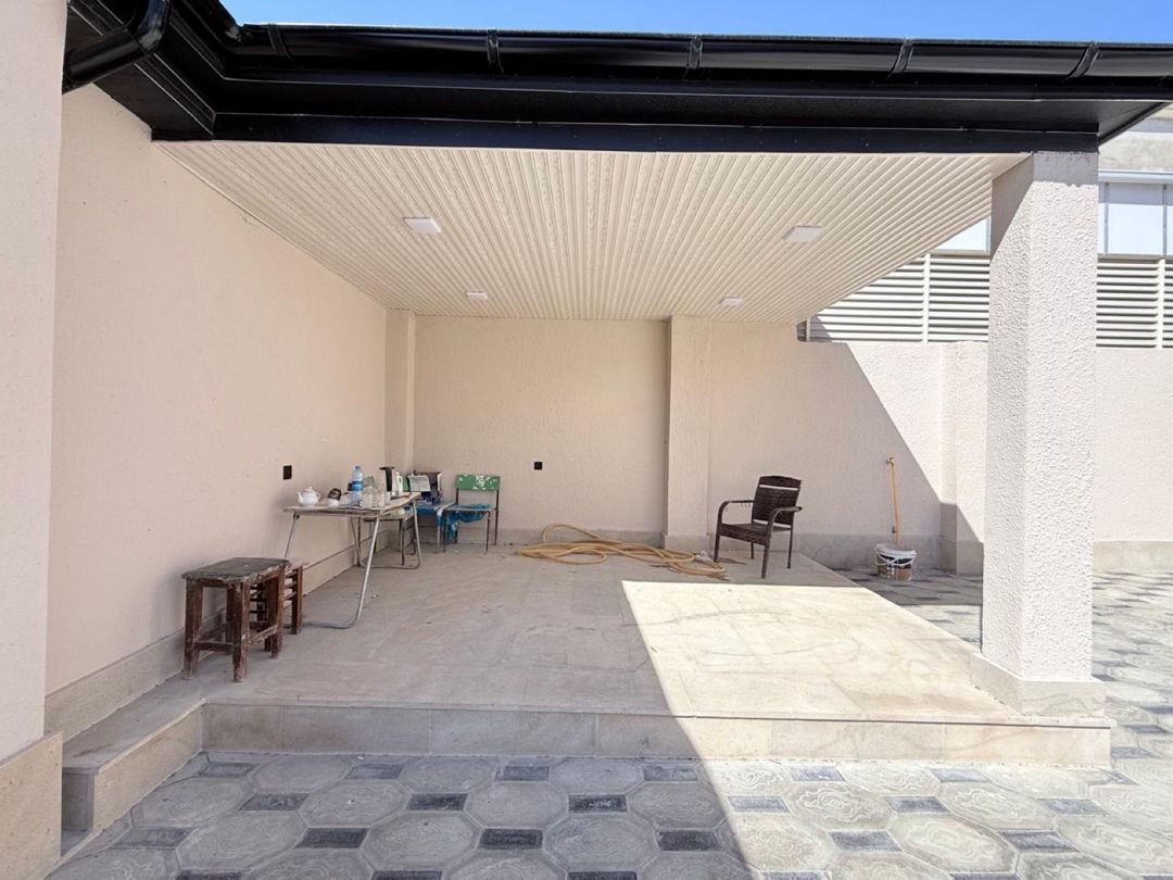 Bağ evi, 51-ci məh — Ev, villa, Sumqayıt (2)