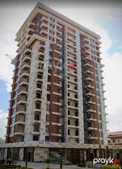 Satılır 2 otaqlı yeni tikili 62 m² — Bakı