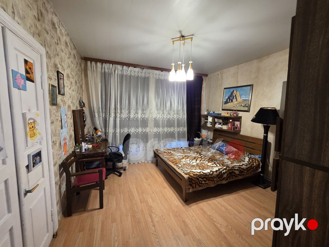 Bağ evi, Buzovna qəs — Ev, villa, Bakı (6)
