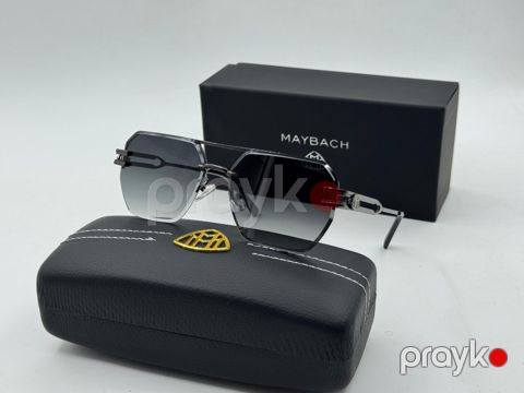 Kişi günəş eynəyi 044STORE08, qara gradient — Bakı