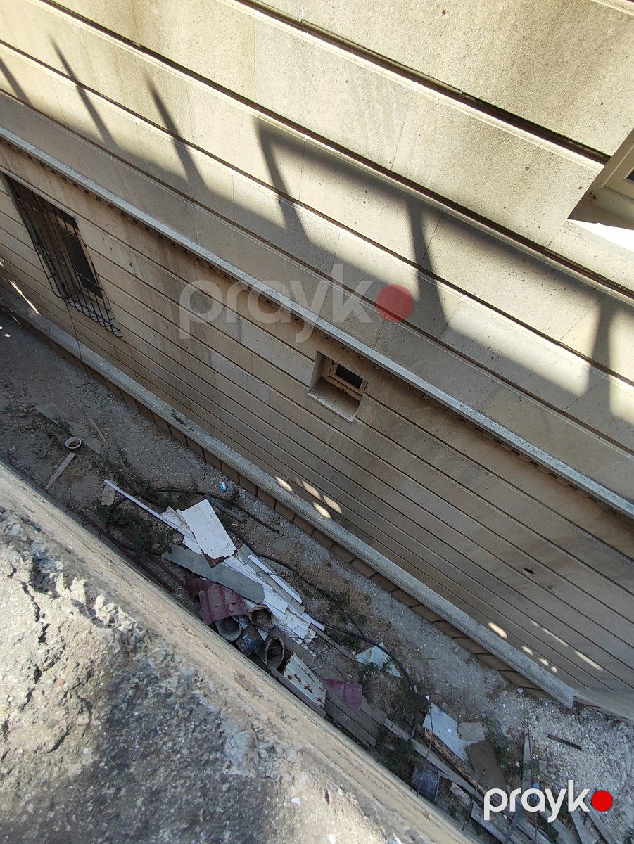 Satılır obyekt 800 m² — Əmlak, Bakı (8)