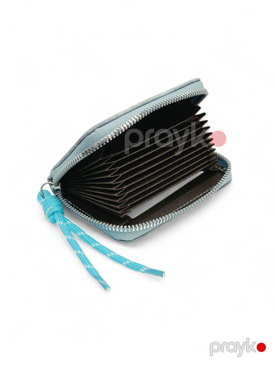 Kredit kart qabı 78111 — Mallar, Bakı (2)