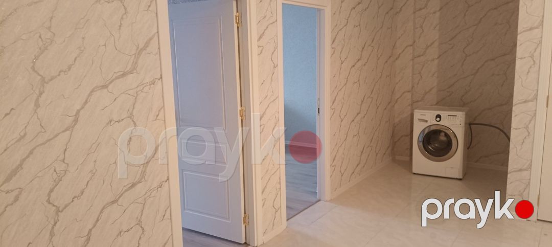 Satılır 3 otaqlı yeni tikili 151 m² — Mənzil, Bakı (2)