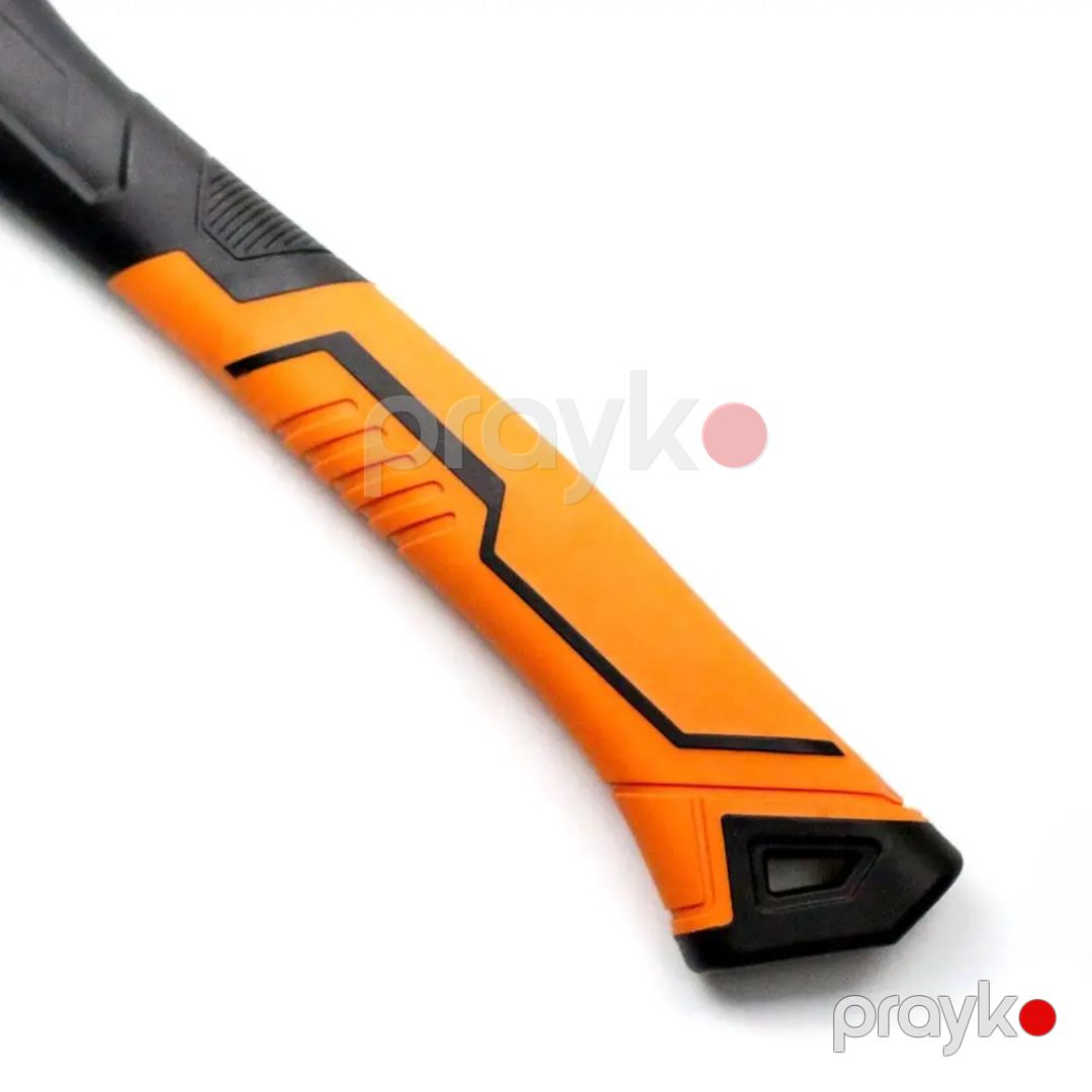 Balta JS-55-B, 29 sm — Mallar, Bakı (2)