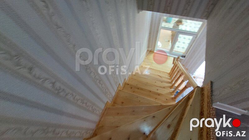 Həyət evləri Satılır Xırdalan, Masazırda 3 otaqlı evimiz satışda, 3 otaq, 100 m² — Ev, villa, Xırdalan (7)