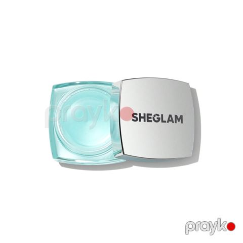 Praymer üz üçün No Brand Hydroslime 30 q — Bakı