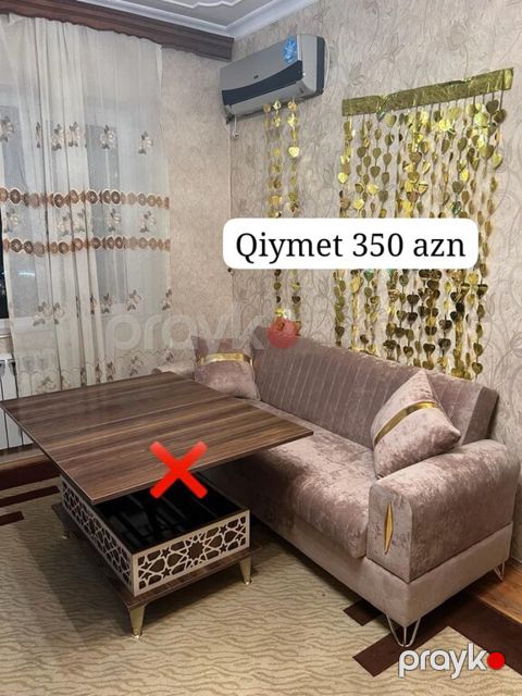 Divan — Bakı