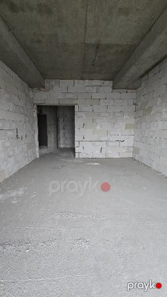 4 otaqlı mənzil, 155 m², Süleyman Vəzirov küç., 13/2 (10 Blok) (Park Avenue Residence) — Mənzil, Bakı (10)