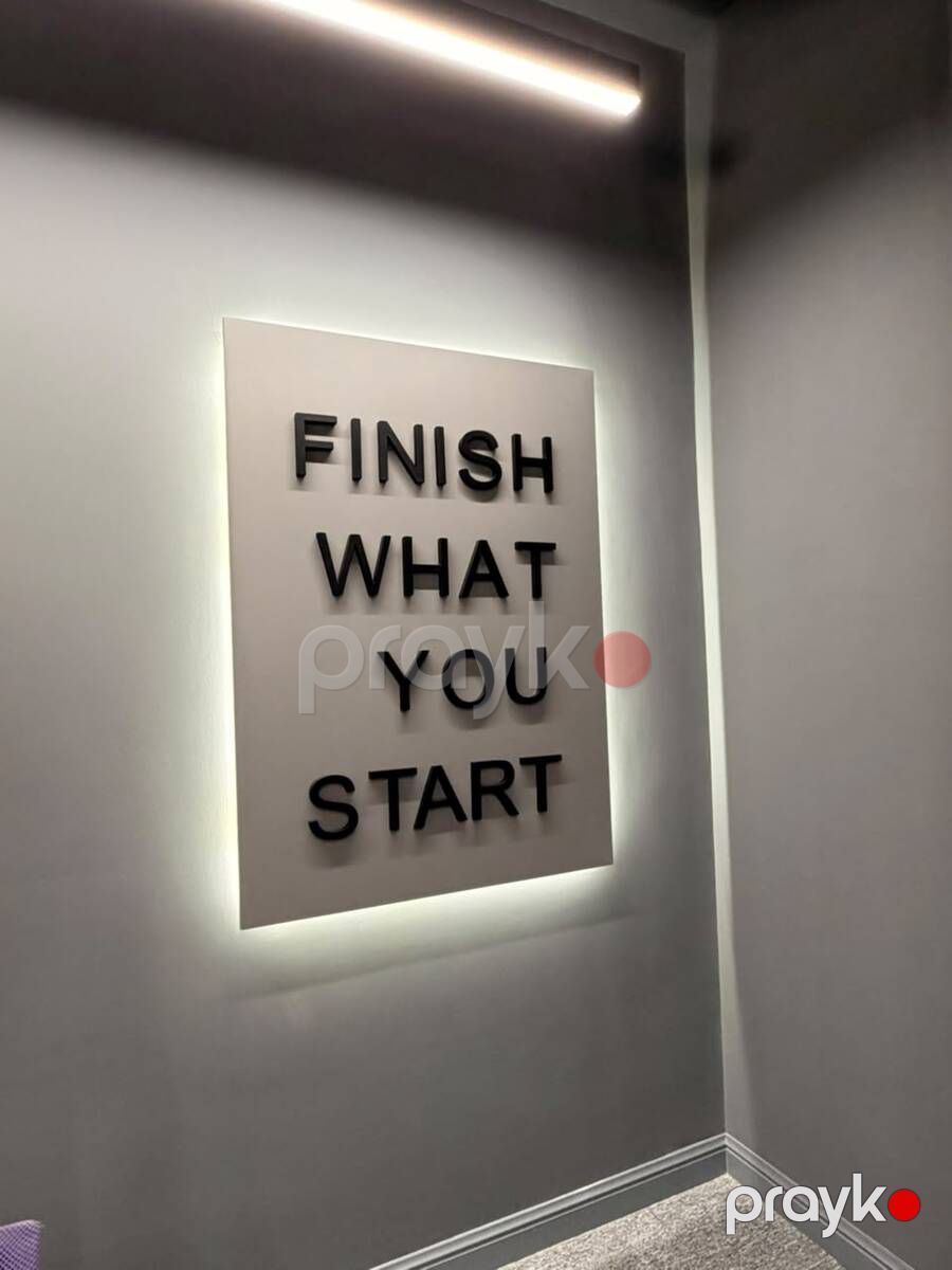 İcarəyə verilir 1 otaqlı ofis 200 m² — Ofis, Bakı (10)