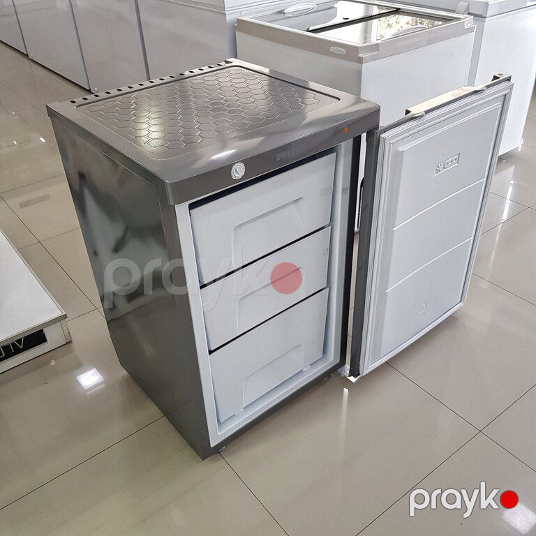 Dondurucu "Pozis 90lt" — Biznes və avadanlıq, Bakı (3)