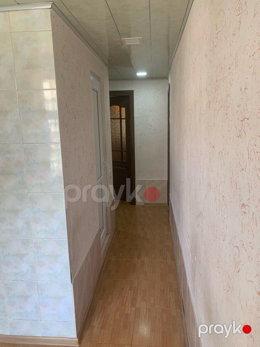 3-otaqlı mənzil kirayə verilir, Neftçilər m., 80 m² — Mənzil, Bakı (10)