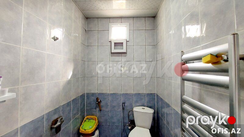 Həyət evləri Satılır Xırdalan, Satılır 4 otaqlı həyət evi, 4 otaq, 250 m² — Ev, villa, Xırdalan (4)