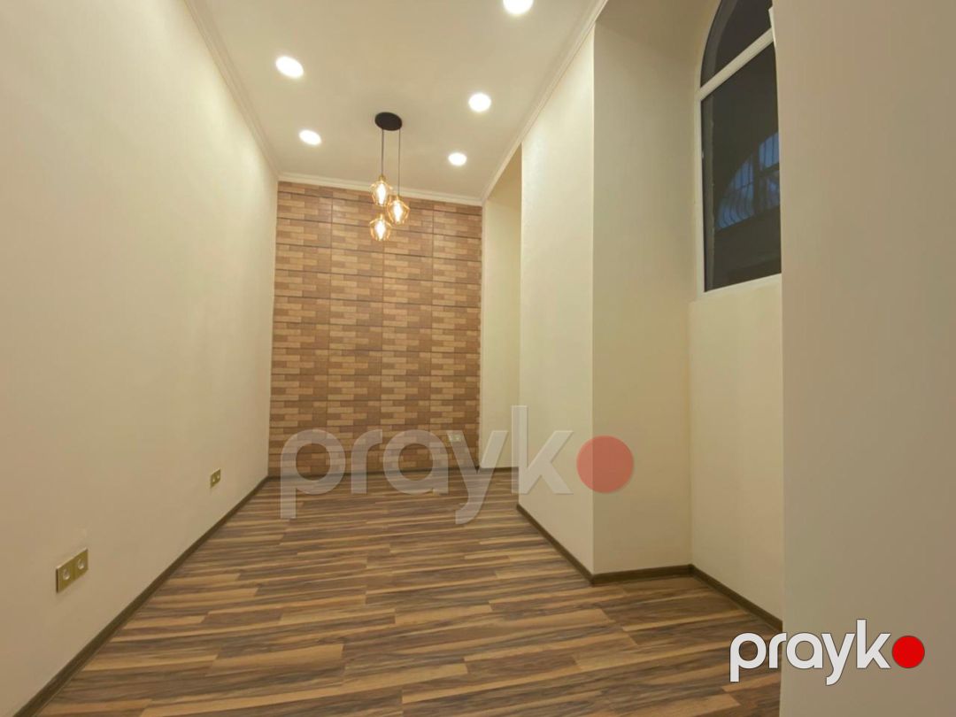 İcarəyə verilir obyekt 21 m² — Əmlak, Bakı (2)