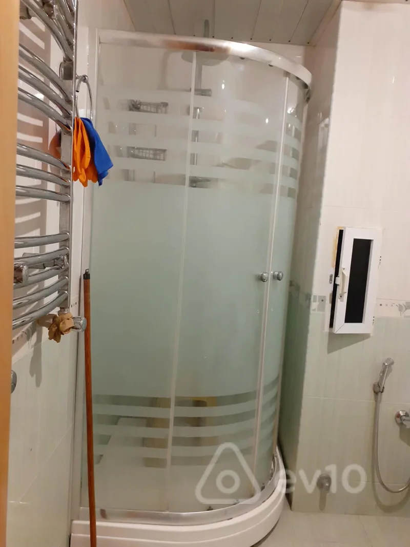 3 otaqlı mənzil, 82.5 m², Həsən Bəy zərdabi küç — Mənzil, Bakı (10)