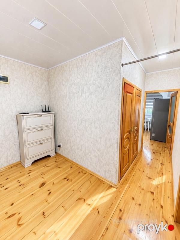 Satılır 2 otaqlı Bina evi menzil (Köhnə tikili), 60 m², Xətai rayonu — Mənzil, Bakı (10)