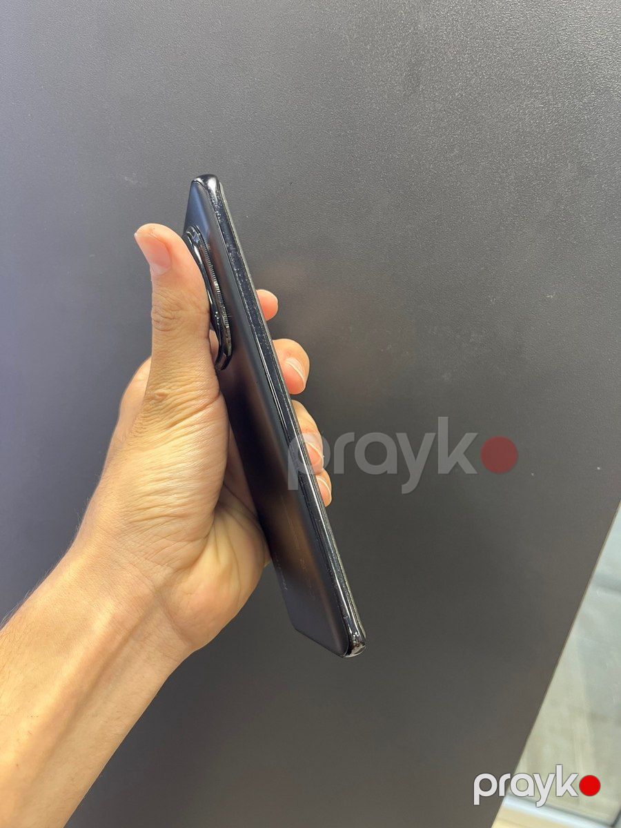 Xiaomi Redmi Note 14 Pro+ 5G Midnight Black 256GB/8GB — Smartfonlar, Bakı (2)