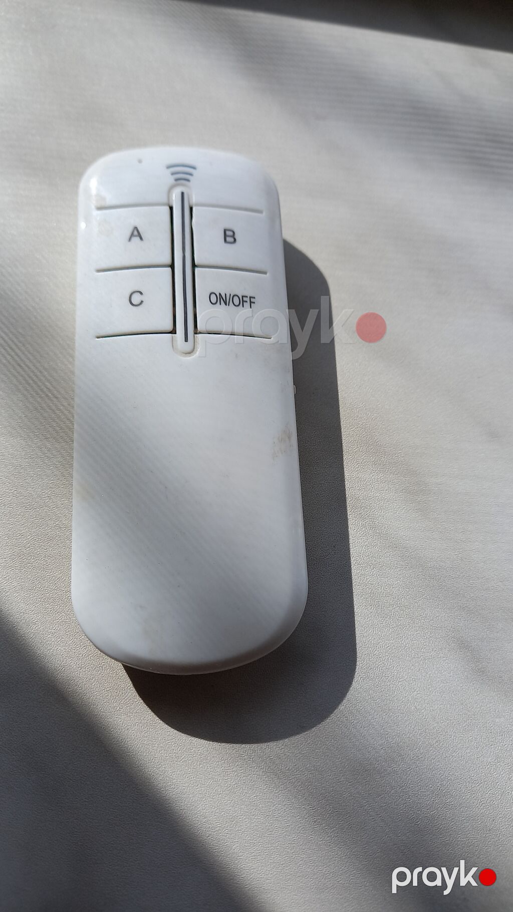 Led Çılçıraq, 4 və daha çox lampa, Metal — Tavan is?qlar? v? cilc?raqlar, Digah (2)