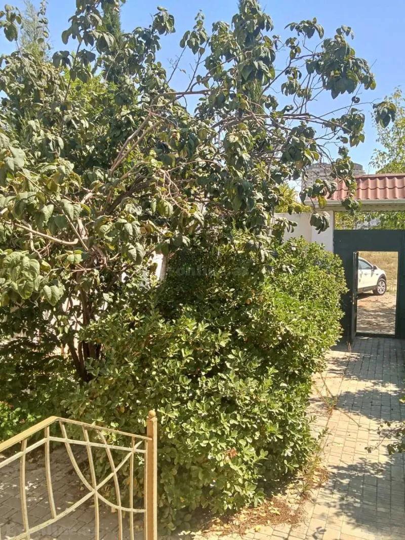 Satılır Torpaq 2.7 sot Bakı, Xətai r — Bakı