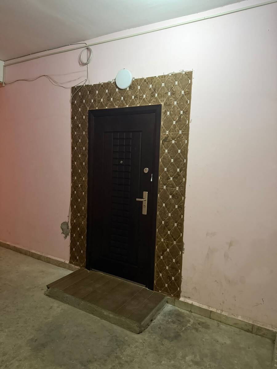 İcarəyə verilir 3 otaqlı yeni tikili 100 m² — Mənzil, Bakı (3)