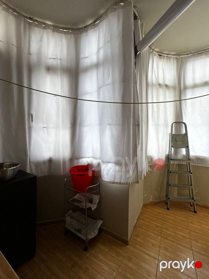 3 otaqlı mənzil, 115 m², Xırdalan ş., Xırdalan — Mənzil (3)