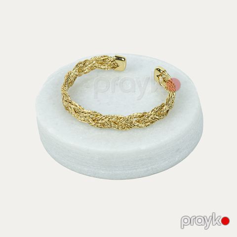 Qadınlar üçün qolbaq Chi Chi 3732 — Bakı