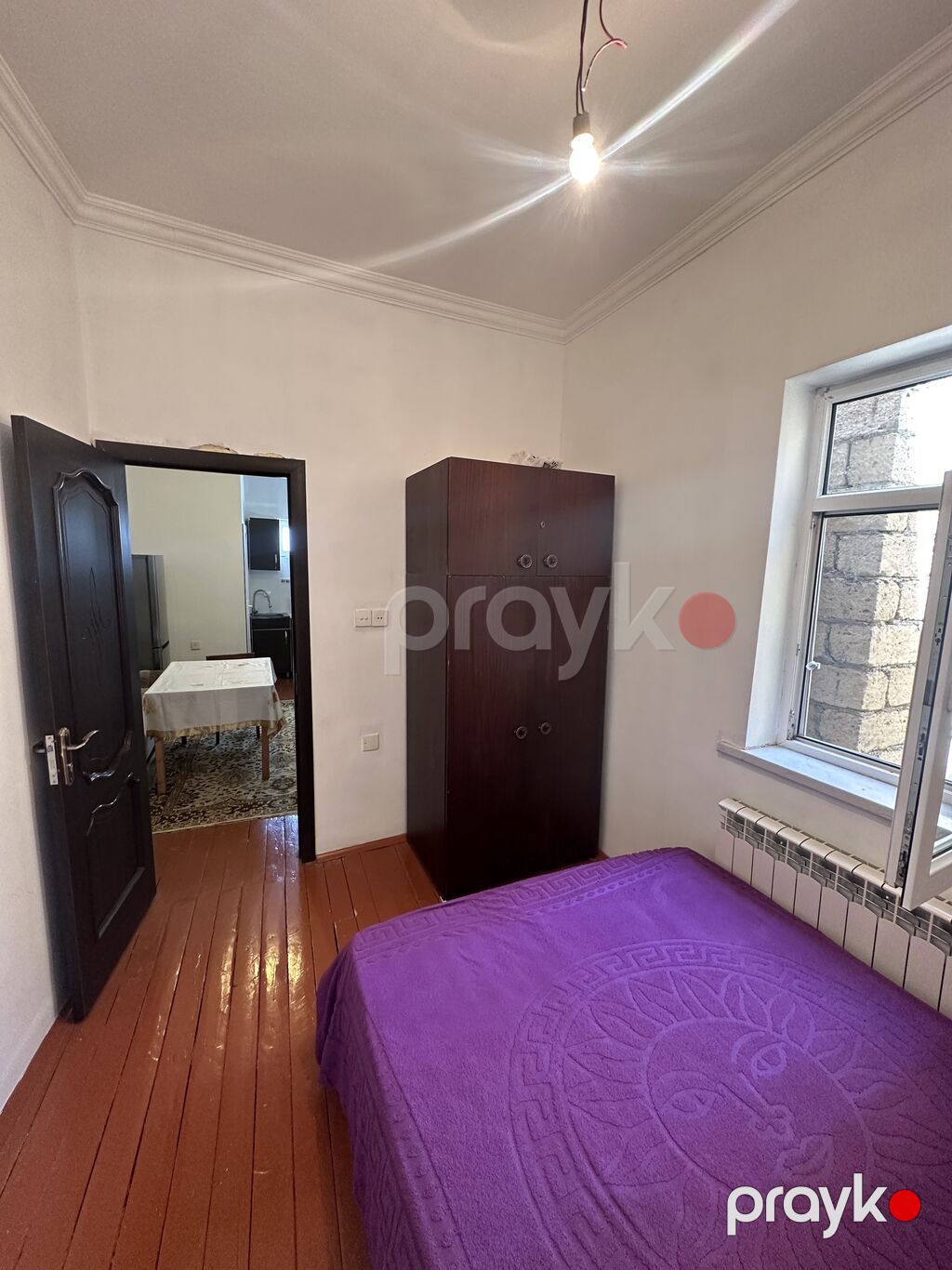 Xırdalan şəhəri, 7 nömrəli məktəb və Uğur marketin yaxınlığında — Ev, villa, Xırdalan (3)