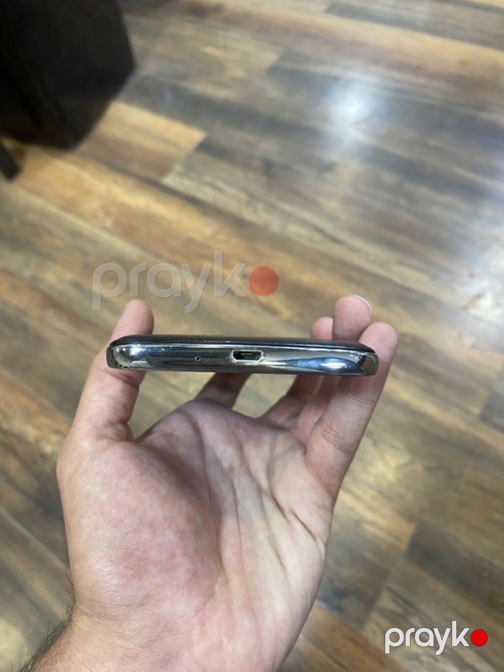 Samsung Galaxy Grand 2, 8 GB, rəng - Qara, İki sim kartlı — Samsung, Bakı (4)