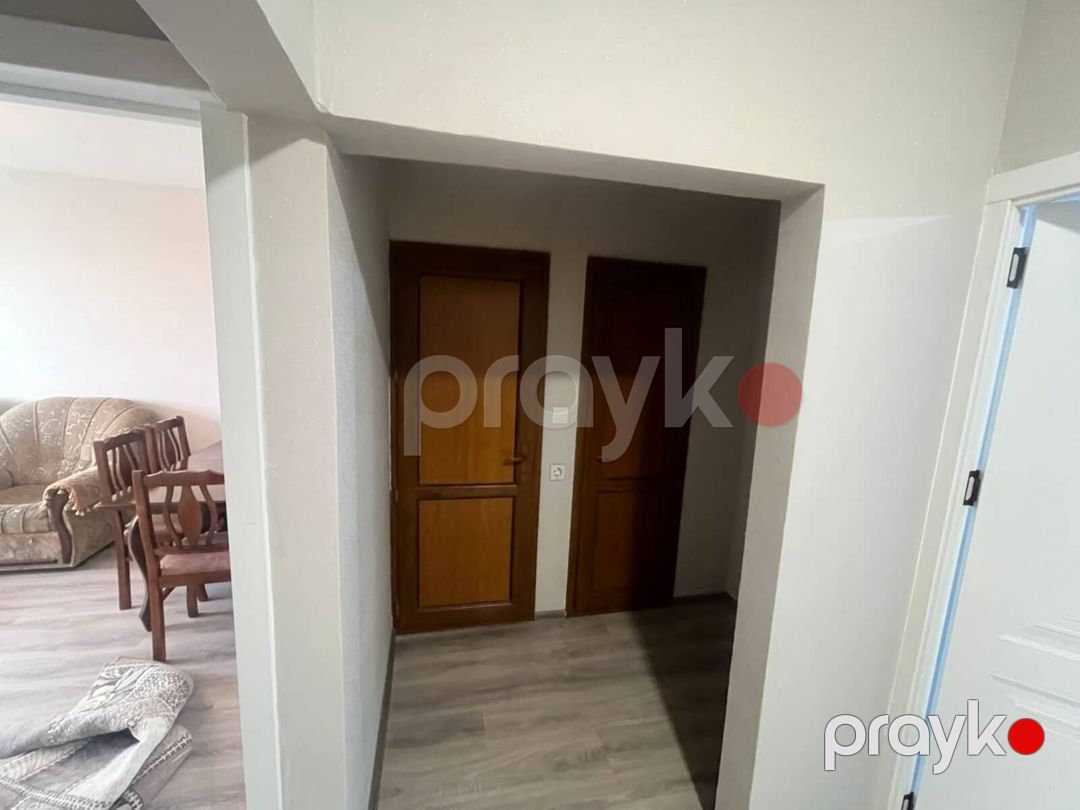Satılır 3 otaqlı köhnə tikili 70 m² — Mənzil, Bakı (4)