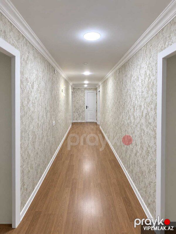 Sabunçu rayonunda 8 otaqlı Villa Satılır, 220 m² — Ev, villa, Bakı (4)