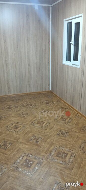 Ofis üçün konteyner — Təmir və inşaat, Bakı (10)
