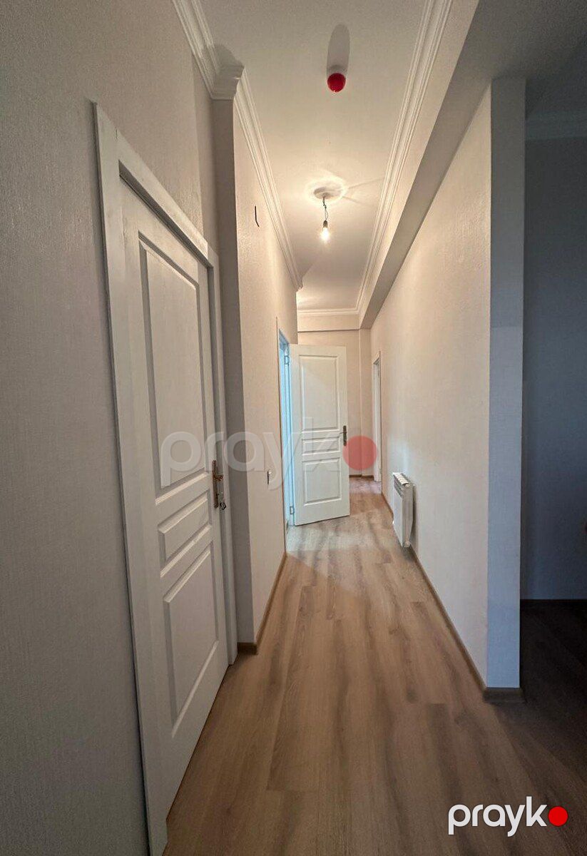Satılır 3 otaqlı yeni tikili 77.7 m² — Mənzil, Sumqayıt (7)