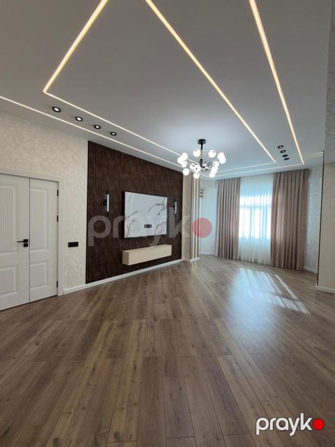 Satılır 2 otaqlı yeni tikili 75 m² — Bakı