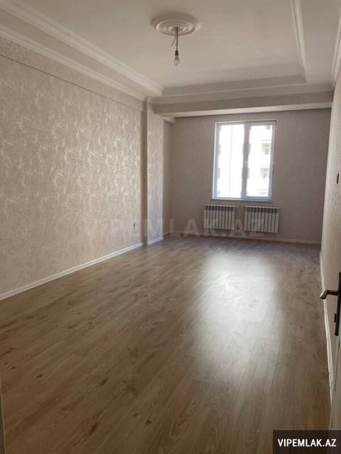 Abşeron rayonunda 2 otaqlı Yeni tikili Satılır, 77 m² — Rəhman