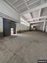 Nərimanov rayonunda 1 otaqlı Ofis Kirayə verilir, 1000 m² — Konul Xanım