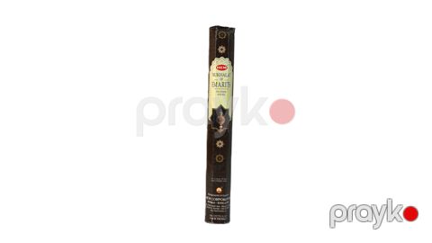 Aromatik çubuqlar Mukhalat of Emarits, 20 əd — Bakı